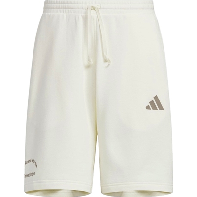 adidas阿迪达斯男子GFX KNIT SHORTS运动休闲短裤KF0132