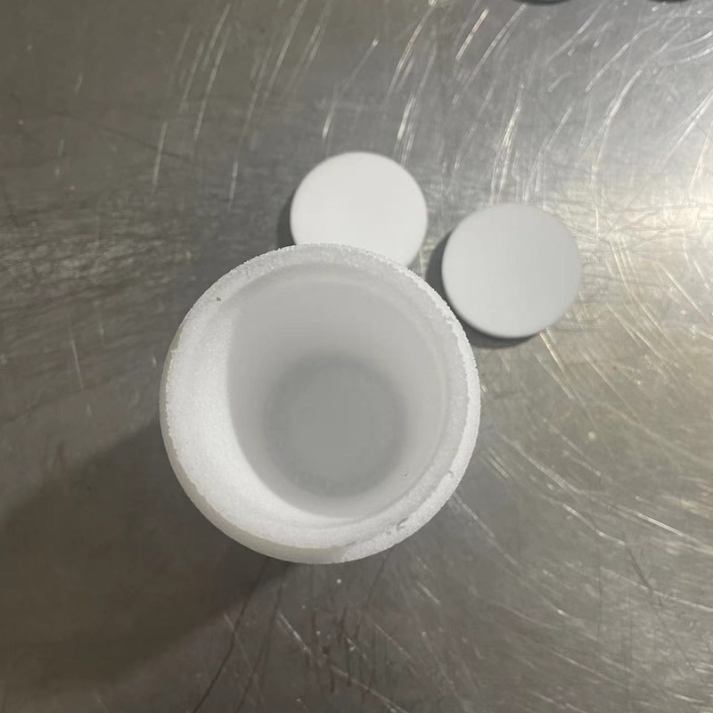 HDPE粉末60目-80目 烧结 滤芯原料 过气 过水 高密度聚乙烯PE塑料