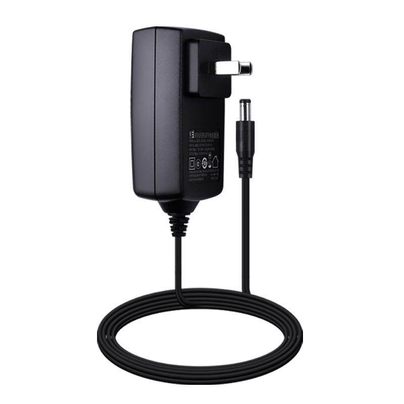 红米1A液晶显示器电源