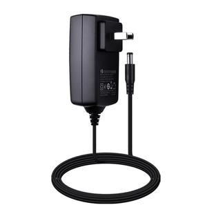 适用于小米/Redmi红米1A液晶显示器电源适配变压器线12V2A/2000MA/2500ma接口圆孔RMMNT238NF/CB