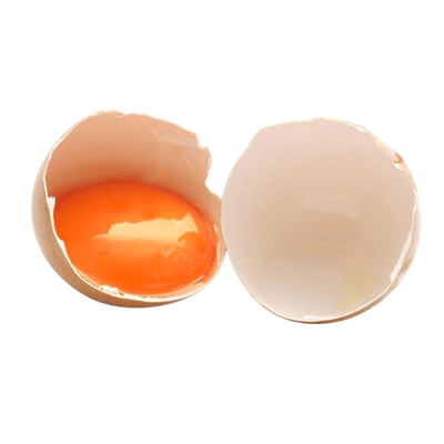 可生食认证鸡蛋30枚富硒叶黄素