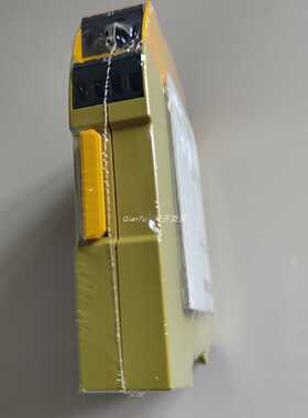 议价PILZ/皮尔磁电缆630270 PSEN op cable axial M12 4-p. shiel