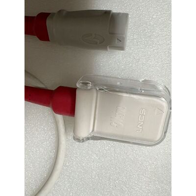 【维修议价】马西莫MASIMO迈心诺连接线用过的包好直拍议价150