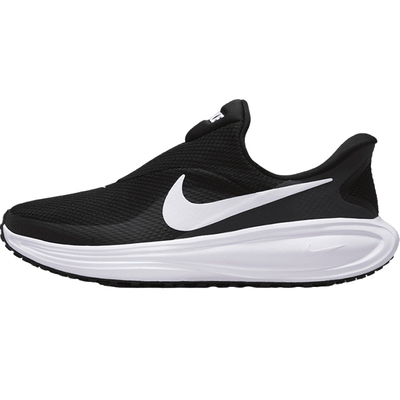 nike耐克运动训练跑步鞋