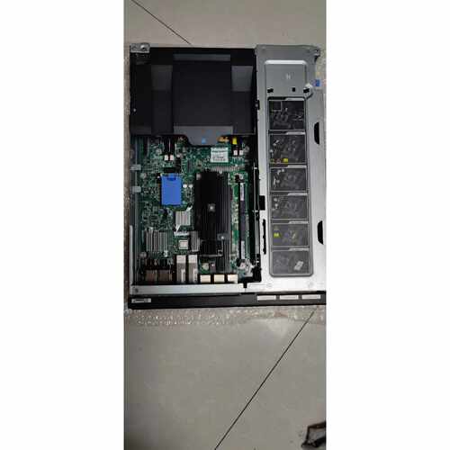 【请询价】NetApp FAS8040  11101209C1