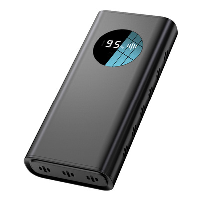 【性能碾压同价位】录音干扰设备