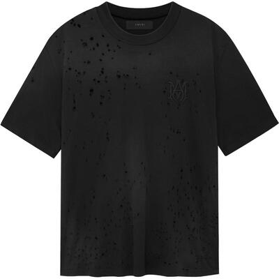 AMIRI2024年早秋新品