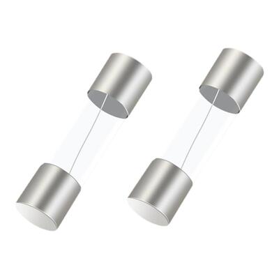 神牛摄影灯保险丝220V2只装