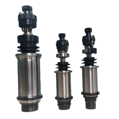 惜鑫主轴中国精造用得起的好主轴