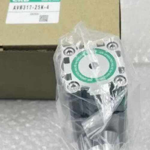 溢价-AVB/517/417/317/217/337-50K-40