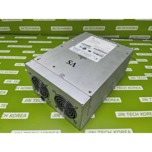 ARTESYN iVS8H5A05A040 Configurable Power Supply  TESTED