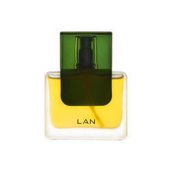 LAN兰时光兰花精华油修护抗皱