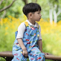 Комбинезон, модель R23