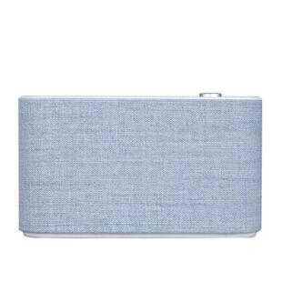 【送论语书】晨曦读经机 国学经典听读机儿童胎早教幼儿童学习机朗读跟读 便携国学机随身听论语大学孟子四书五经英文经典