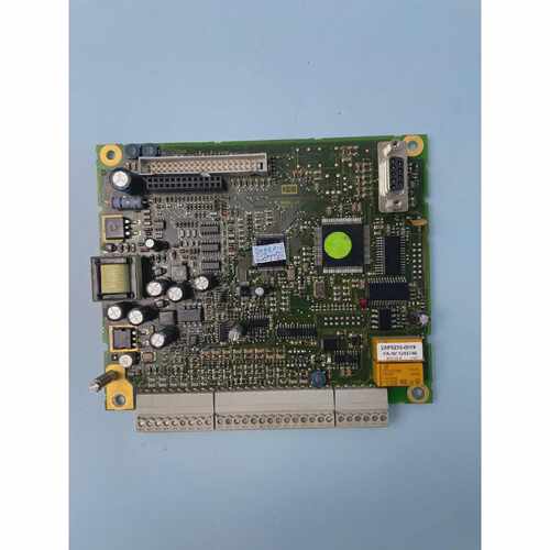 询价2AF5230-0019   KEB变频器主板议价 ！