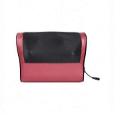 妇女节礼物颈椎肩颈按摩器正品