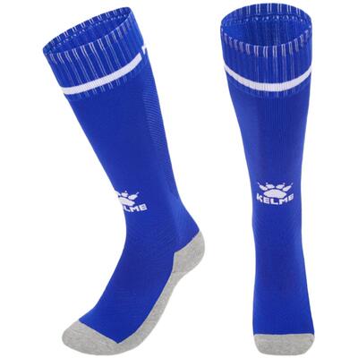 KELMEKIDS卡尔美儿童足球袜