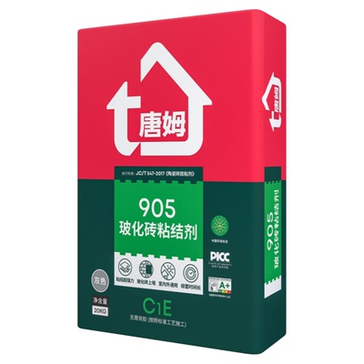 唐姆瓷砖胶用膨胀金更优惠