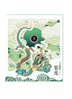 绘画100色学生美术高档彩铅礼盒