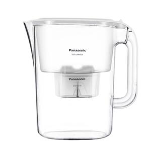 松下升级款净水壶家用过滤器滤芯宿舍滤水壶