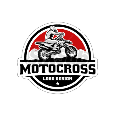 越野NKcbfklxXTZ反光镭射车贴