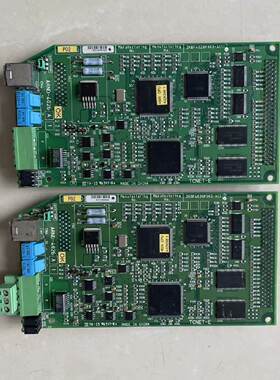 【请询价】TMEIC ARND-4026A1、2KBF4026P002