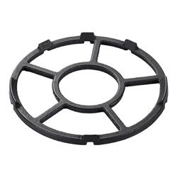 燃气灶架托煤气灶支架