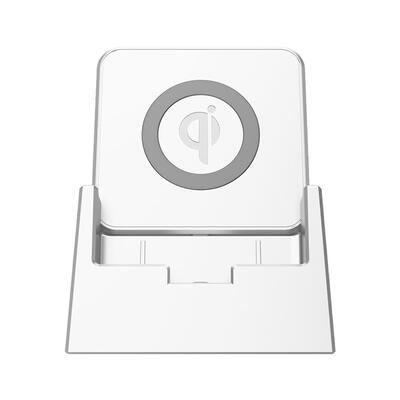 率为120W所有机型支持超充闪充