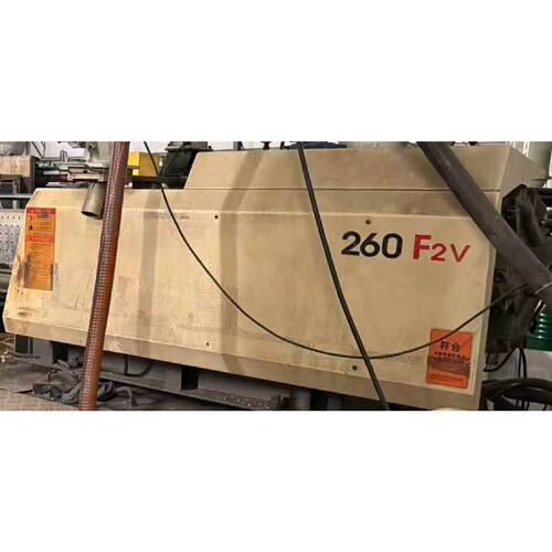 询价-90F2V工业设备件可维修