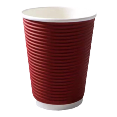 suoma索玛手套厨房居家乳胶防护