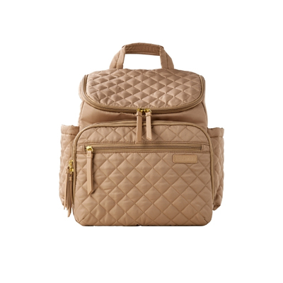 Skiphop妈妈包待产包母婴包