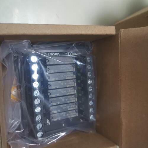 【询价】MRA2080/MTK075多贺继电器模块，适用
