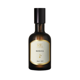 【情人节礼物】RE调香室花道沙龙香水女士留香持久淡香中性小众