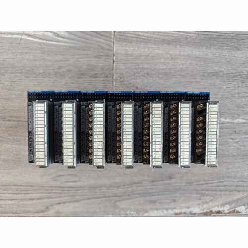 询价-汇川AM6001600END输入模块95新功