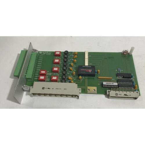 APPLIKON DIGITAL IN R40161 .04.032 CARD