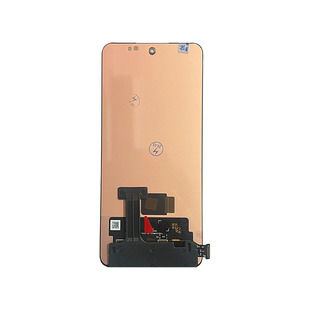 适用于一加ACE2V 一加ACE3V 一加Nord3 1+Nord4 液晶显示屏幕总成