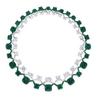 蓝朵儿彩宝直播间专拍彩宝碧玺斯里兰卡蓝宝石海蓝宝月光石石榴石