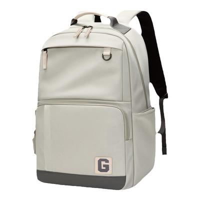 高尔夫双肩背包学生书包送运费险