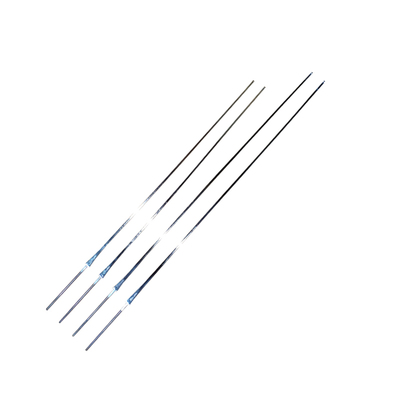 章牌佩剑条弹性优良认证品牌