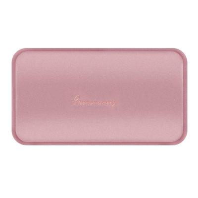 你的6位好友已经购买志高热水袋