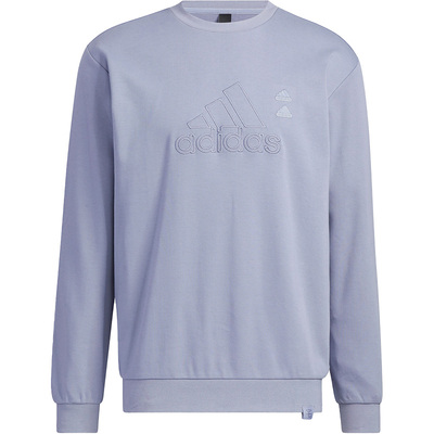 阿迪达斯正品男子卫衣