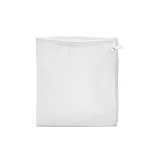 挤菜馅袋 沥水袋饺子馅过滤隔渣袋超细豆浆果汁过滤袋 手搓冰粉袋