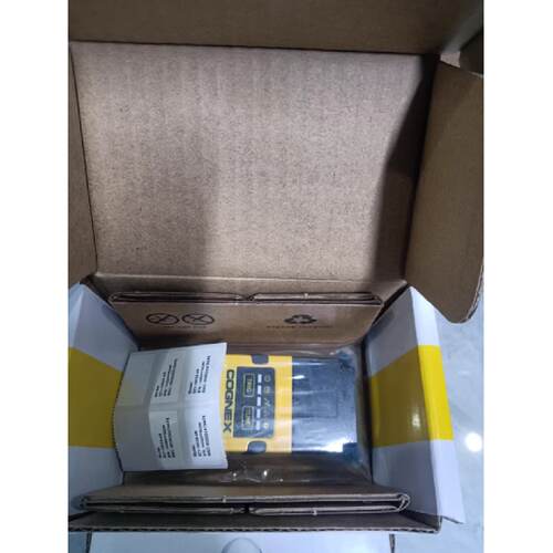 议价DMR-262X-MAX-L康耐视读码器全新原装现货需议价