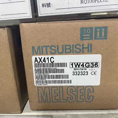 FRF740PJ11K1个5200
