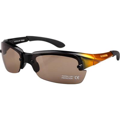 意大利纳尼尼进口紫外线太阳镜