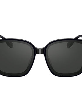 陌森韩版偏光太阳镜墨镜