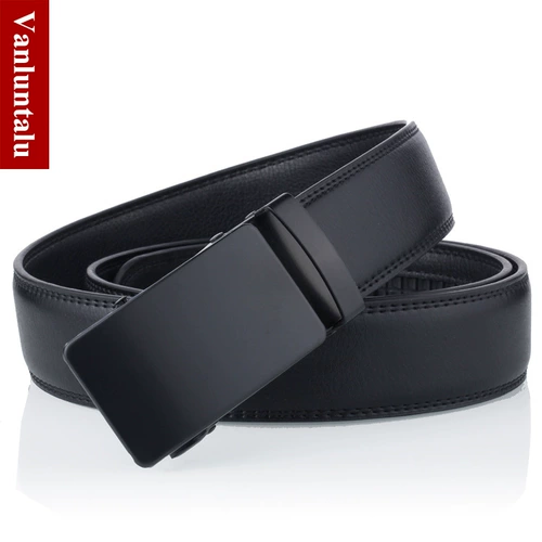 Мужские  劭愦         男 男 男  嗄 嗄 Shengtao 嗄 男 男 男 男 男 男 男