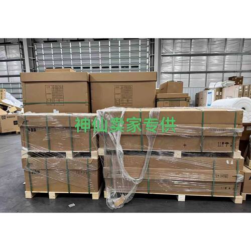溢价-ACS580-04-725A-4