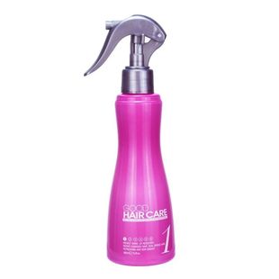 正品修复蜜喷雾头发柔顺修护液免洗营养水护发保湿男女香喷喷顺滑