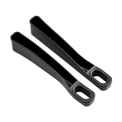 【官方原配】全TPE座椅缝隙盒